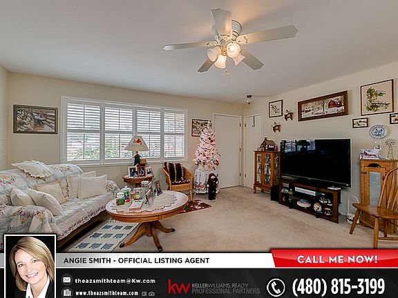 4th image of 10033 W Peoria Ave