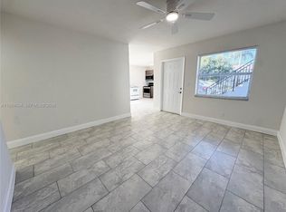4119 Woodside Dr APT 1, Pompano Beach, FL 33065