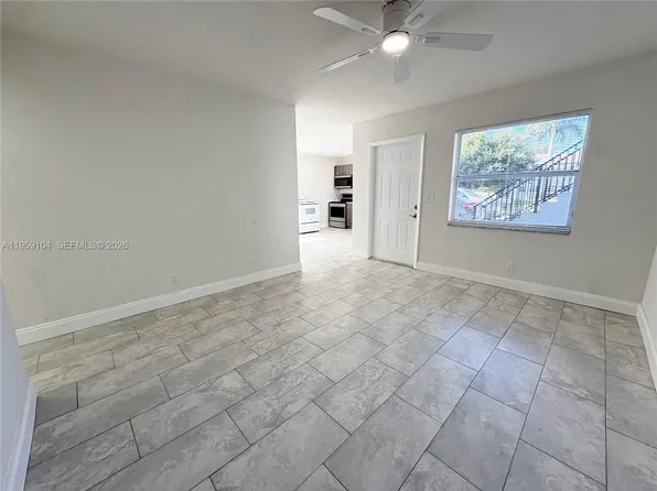 4119 Woodside Dr APT 1, Pompano Beach, FL 33065