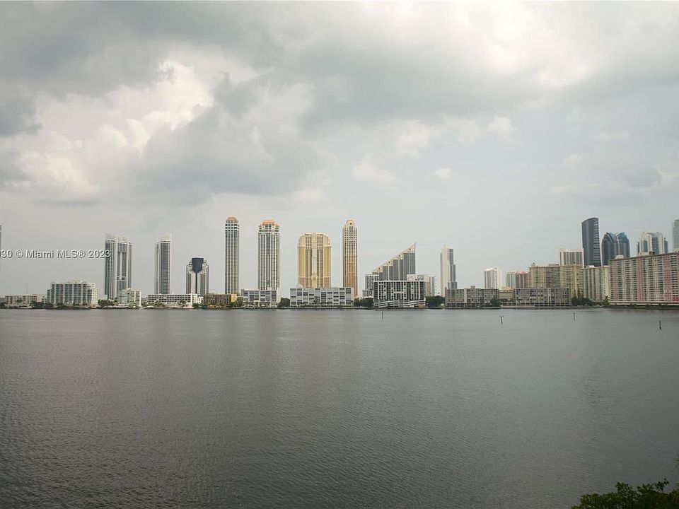 1st image of 4000 Island Blvd #903