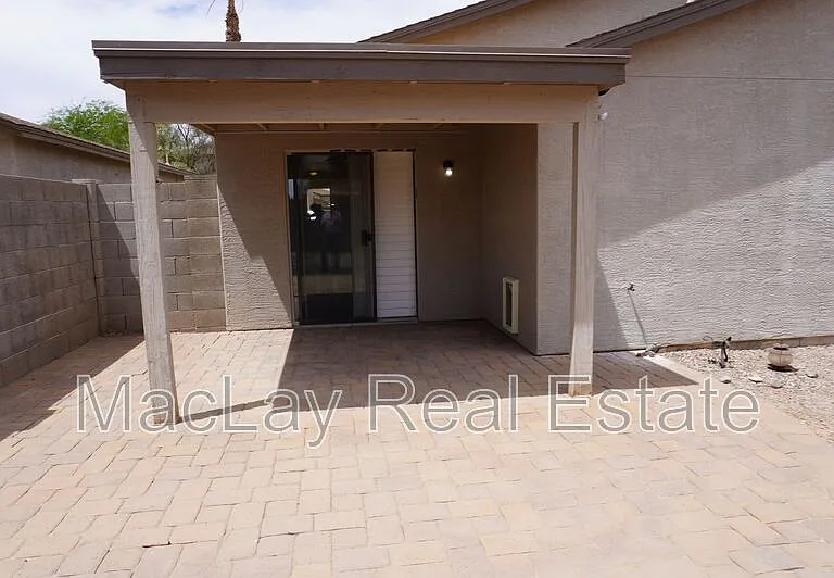 983 E Denim Trl — Photo 16
