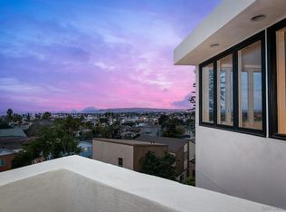 4687 Del Monte Ave, San Diego, CA 92107