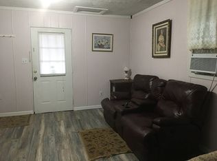 2355 McDonald Ave, Macon, GA 31204