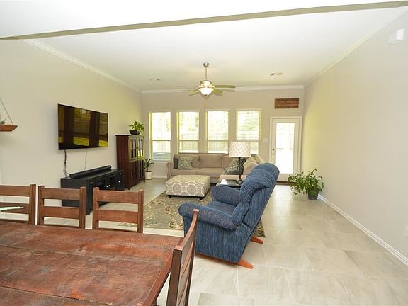 5th image of 3009 Quarry Springs Dr