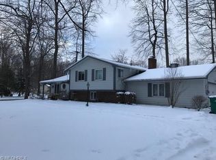 8756 Marjory Dr, Mentor, OH 44060