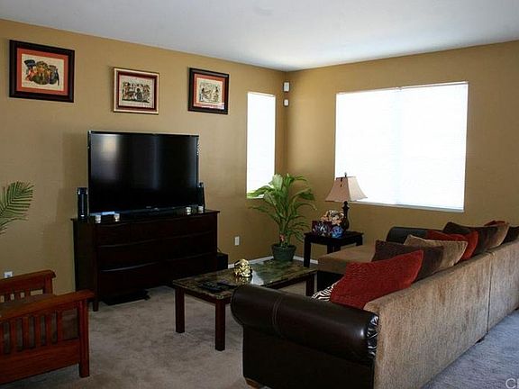 2nd image of 11880 Wallflower Ct
