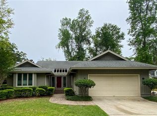 6 Cane Patch Ln, Savannah, GA 31411