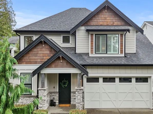 26017 216th Place SE, Maple Valley, WA 98038