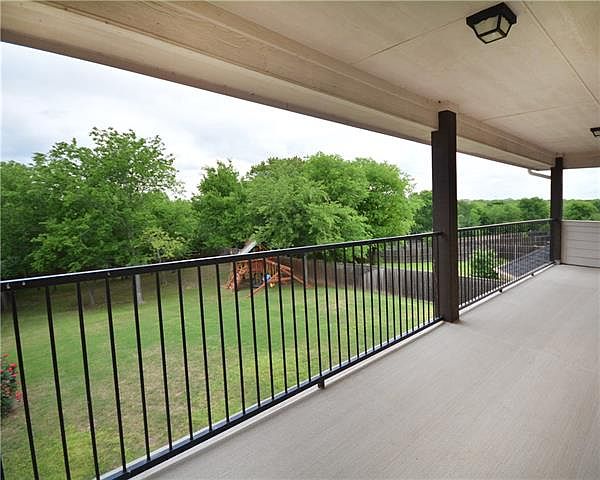 1st image of 3048 N Camino Lagos