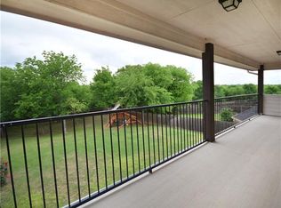 3048 N Camino Lagos, Grand Prairie, TX 75054
