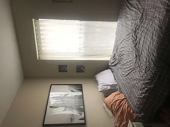 Rented by Brooklyn Rentals NYC