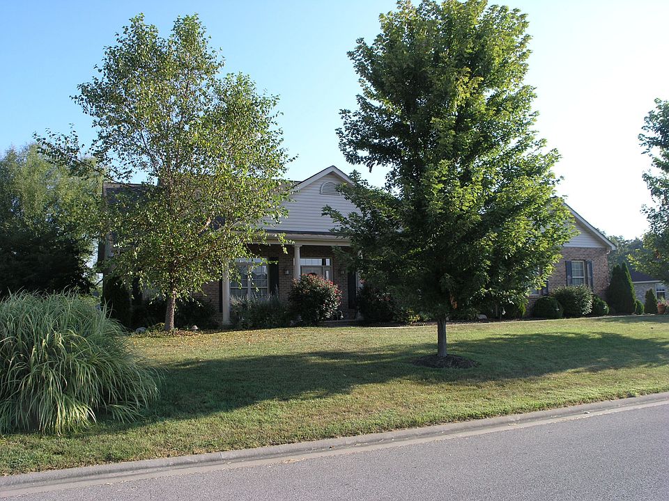 1st image of 4925 Barnwood Ln