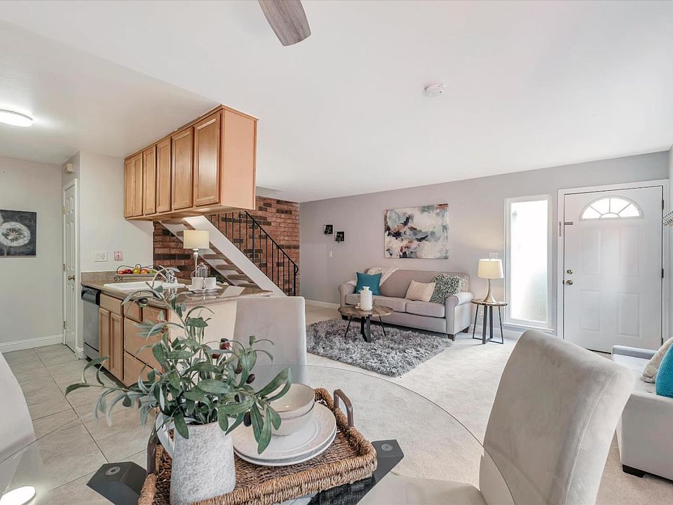 1st image of 775 Delaware Ave APT 3