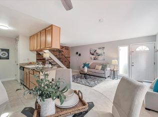 775 Delaware Ave APT 3, San Jose, CA 95123