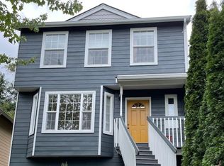 1412 Sweetbay Dr, Bellingham, WA 98229