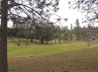 Mueller, Groveland, CA
