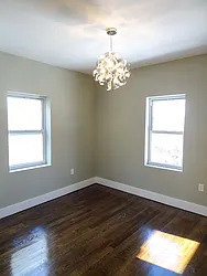 Rented by Lofts and Flats LLC