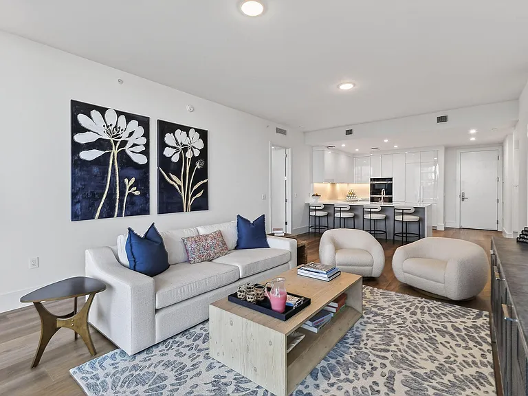 220 Lake Shore Dr #715 — Photo 9
