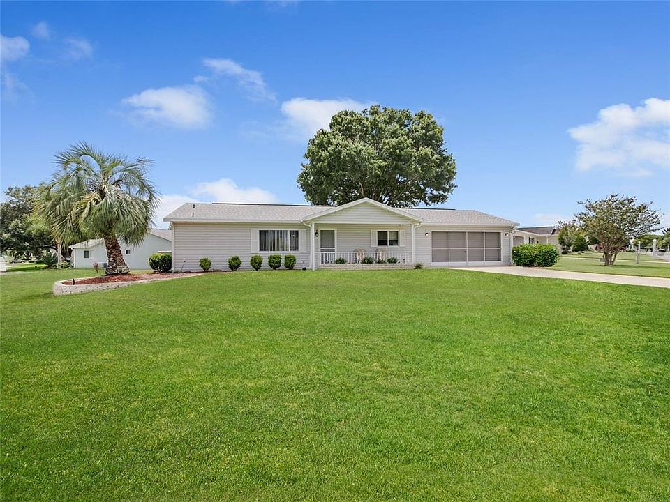 1st image of 9678 SE 173rd Pl
