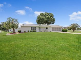 9678 SE 173rd Pl, Summerfield, FL 34491