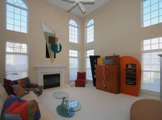 421 Shetland Valley Ct, Chesterfield, MO 63005