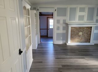 32 Jolly Rancher Dr, Martinsburg, WV 25405