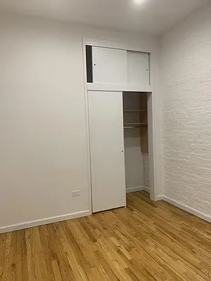 Rented by Compass | media 18