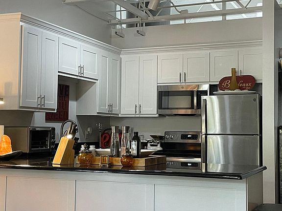 2nd image of 101 S Walton St Suite 233