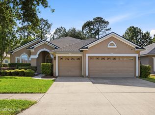 14478 MILLHOPPER Road, Jacksonville, FL 32258