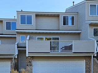 5414 183rd St W #23, Farmington, MN 55024