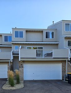 5414 183rd St W #23, Farmington, MN, 55024