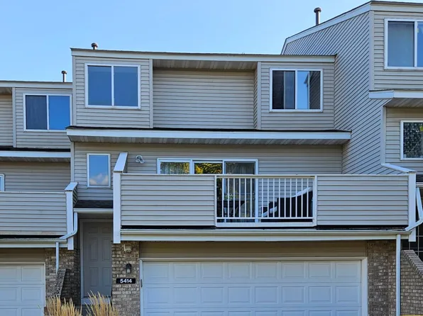 5414 183rd St W #23, Farmington, MN 55024
