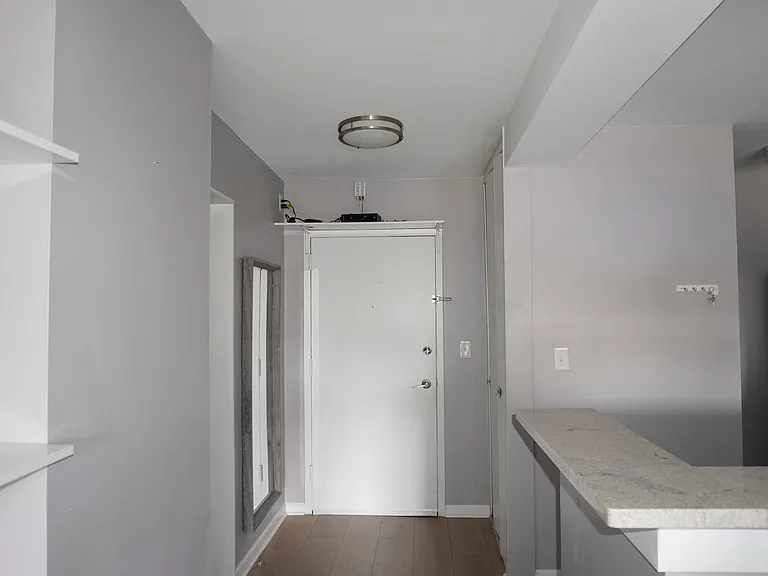 620 Peachtree St NE #507 — Photo 14