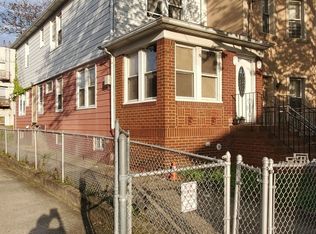497 E 49th St, Brooklyn, NY 11203
