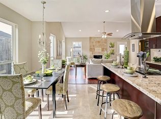 16046 Bear Hill Dr, Houston, TX 77084