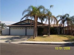 857 S Idyllwild Ave, Rialto, CA 92376