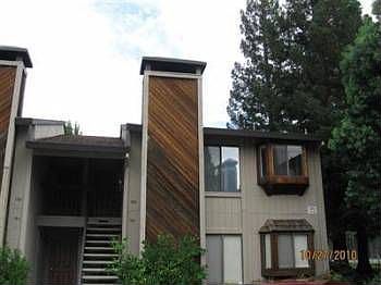 3rd image of 7711 Juan Way APT 16B