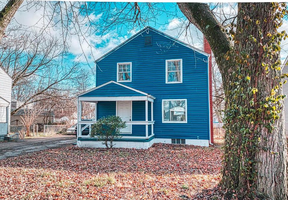1st image of 2360 Taylor Ave