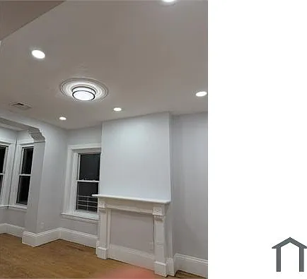1 Gannett St #6 — Photo 5