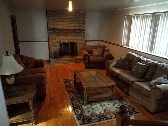 5th image of 678 Saginaw Ave