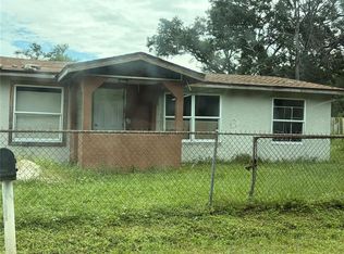 3200 Leonard Reid Ave, Sarasota, FL 34234