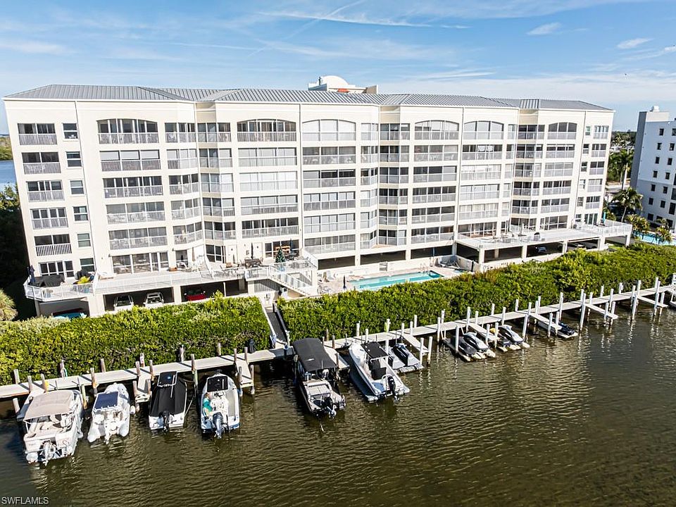 1st image of 4895 Bonita Beach RD #204