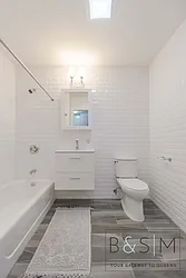 Rented by Mirador Real Estate