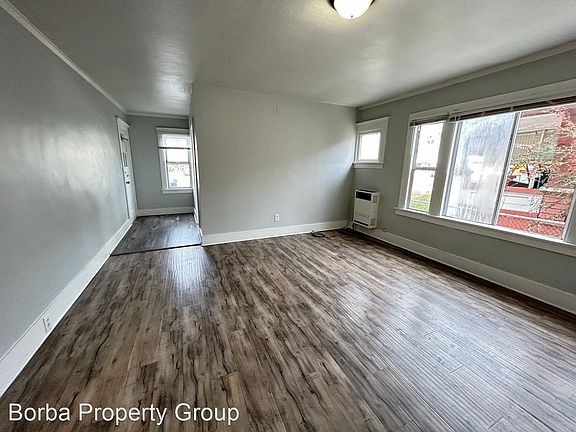 4th image of 1646 E 7th St #3601571