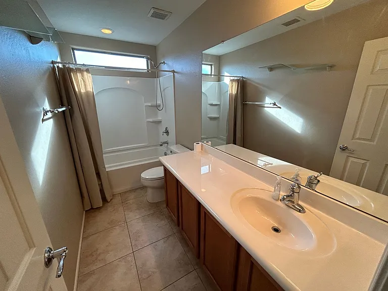 26066 W Yukon Dr — Photo 11