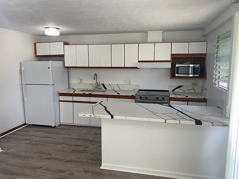 3340 Ala Laulani St — Photo 6