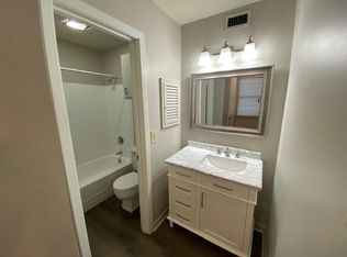 220 Doucet Rd APT 232, Lafayette, LA 70503