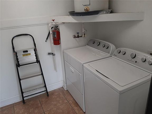 3rd image of 14736 Norwood Oaks Dr APT 204