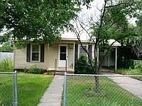 1st image of 1149 E 22nd St