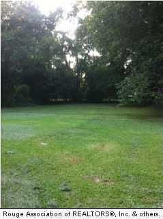4th image of 2561 N Day Dr